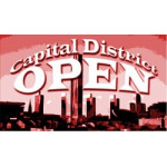 2023 Capital District Open